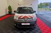 Renault Kangoo Express