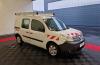 Renault Kangoo Express