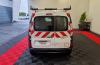 Renault Kangoo Express