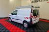 Renault Kangoo Express