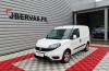 Fiat Doblo Cargo