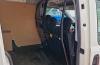 Fiat Doblo Cargo