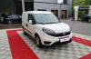 Fiat Doblo Cargo