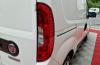 Fiat Doblo Cargo