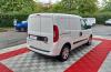 Fiat Doblo Cargo