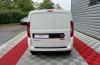 Fiat Doblo Cargo