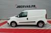 Fiat Doblo Cargo