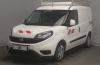 Fiat Doblo Cargo