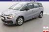 Citroën Grand C4 SpaceTourer