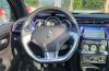 DS DS3 Cabrio