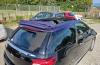 DS DS3 Cabrio