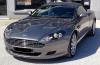 Aston Martin DB9