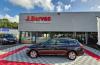 Volkswagen Passat SW