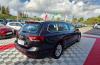 Volkswagen Passat SW