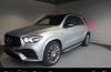 Mercedes Classe GLE