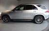 Mercedes Classe GLE