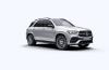 Mercedes Classe GLE