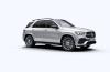 Mercedes Classe GLE