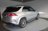 Mercedes Classe GLE