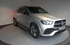 Mercedes Classe GLE