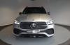 Mercedes Classe GLE