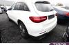 Mercedes Classe GLC