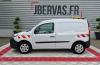 Renault Kangoo Express