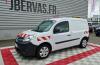 Renault Kangoo Express