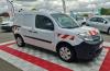 Renault Kangoo Express