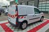 Renault Kangoo Express