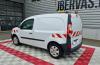 Renault Kangoo Express