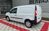 Renault Kangoo Express