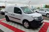 Renault Kangoo Express