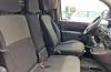 Renault Kangoo Express