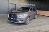 DS DS7 Crossback