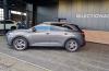 DS DS7 Crossback