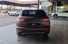 DS DS7 Crossback