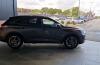 DS DS7 Crossback