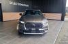 DS DS7 Crossback