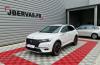 DS DS7 Crossback