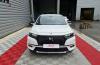 DS DS7 Crossback