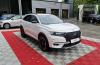 DS DS7 Crossback