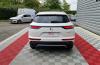 DS DS7 Crossback