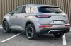 DS DS7 Crossback