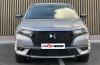 DS DS7 Crossback