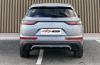 DS DS7 Crossback