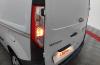 Renault Kangoo Express