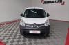 Renault Kangoo Express