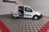 Renault Kangoo Express