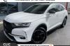 DS DS7 Crossback